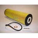 Filtro del aceite JAPKO - 1ECO040