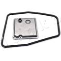 Filtro hidráulico, transmisión automática JAPKO - FTJ020