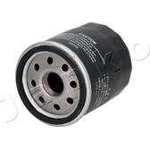 Filtro olio JAPKO - 10210
