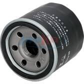 Filtro olio JAPKO - 10313