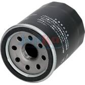 Filtro olio JAPKO - 10410