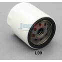 Filtro olio JAPKO - 10L09