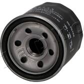 Filtro olio JAPKO - 10W01