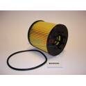 Filtro olio JAPKO - 1ECO030