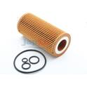 Filtro olio JAPKO - 1ECO088