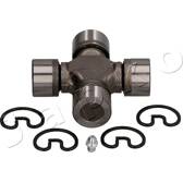 Flector, joint arbre de transmission JAPKO - 66099
