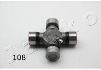 Flector, joint arbre de transmission