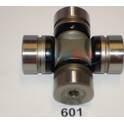 Flector, joint arbre de transmission JAPKO - 66601