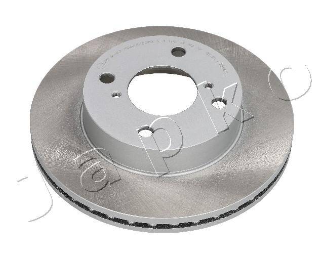 Brake disc (per unit)