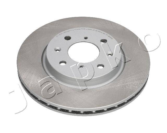 Brake disc (per unit)