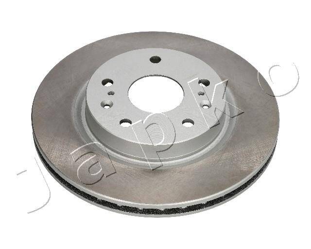 Brake disc (per unit)