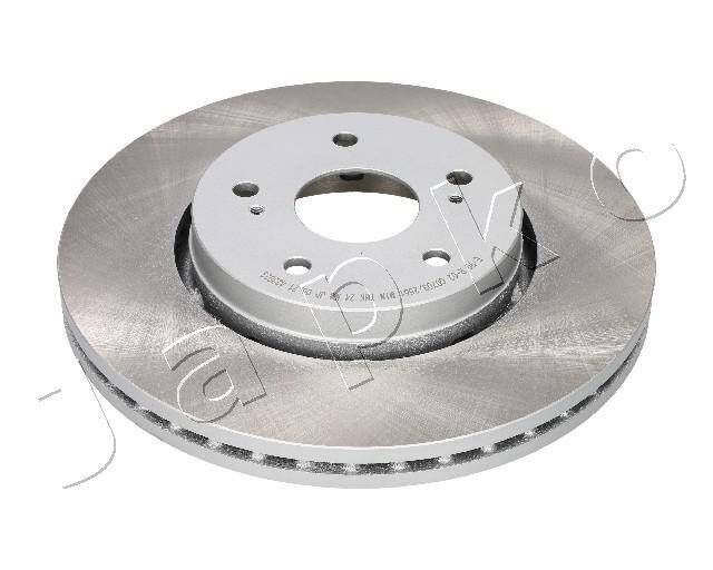 Brake disc (per unit)