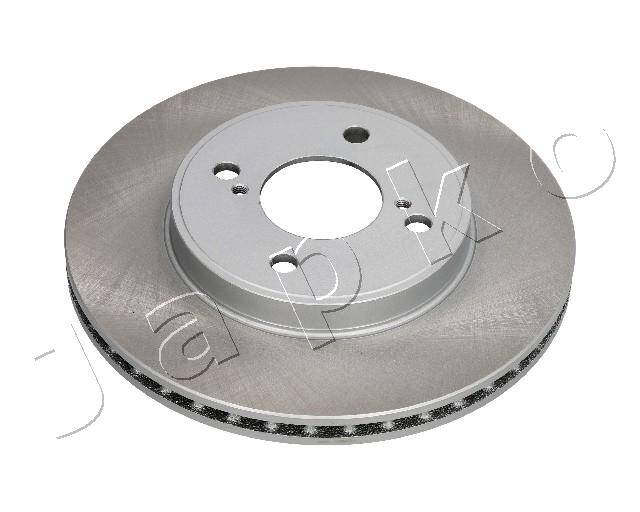 Brake disc (per unit)