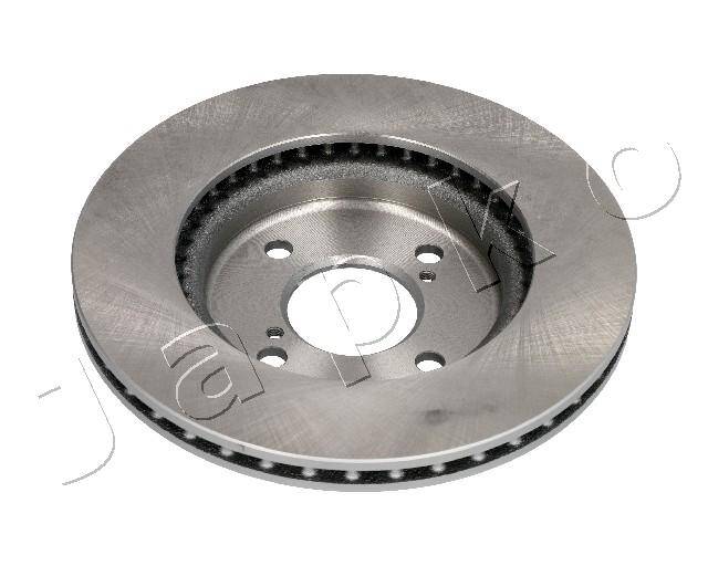 Brake disc (per unit)
