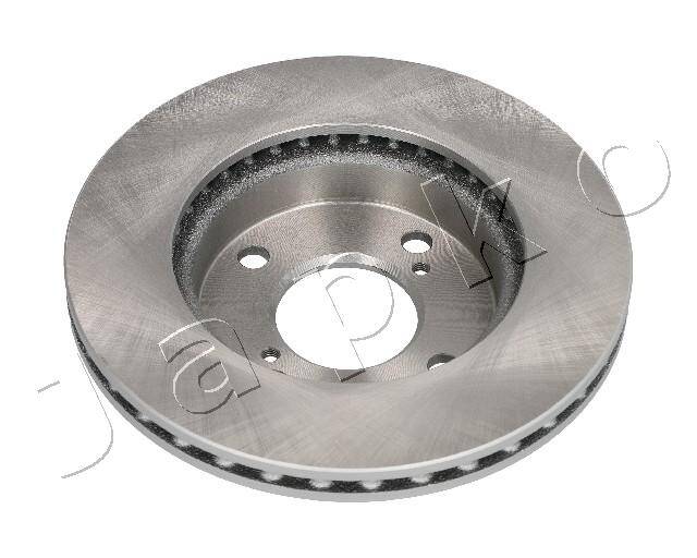 Brake disc (per unit)