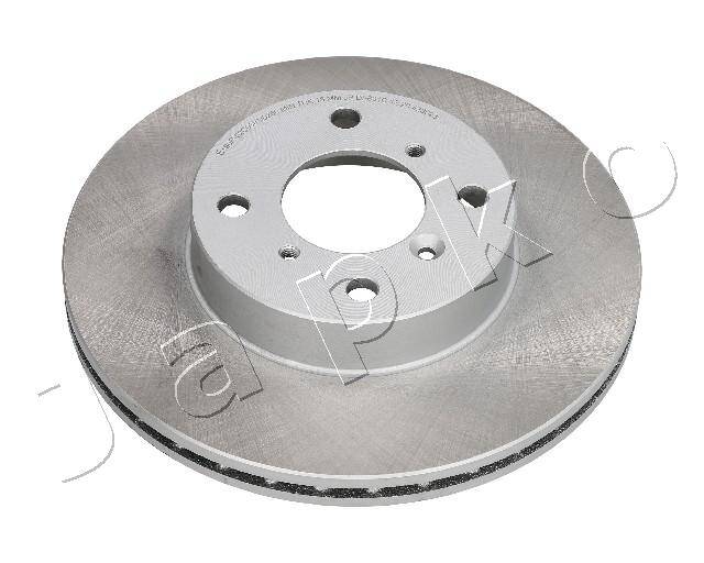 Brake disc (per unit)