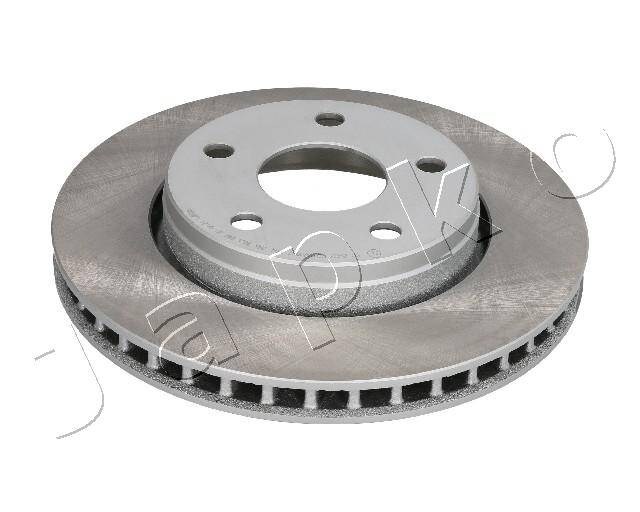 Brake disc (per unit)