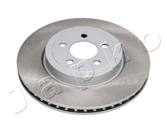 Brake disc (per unit)