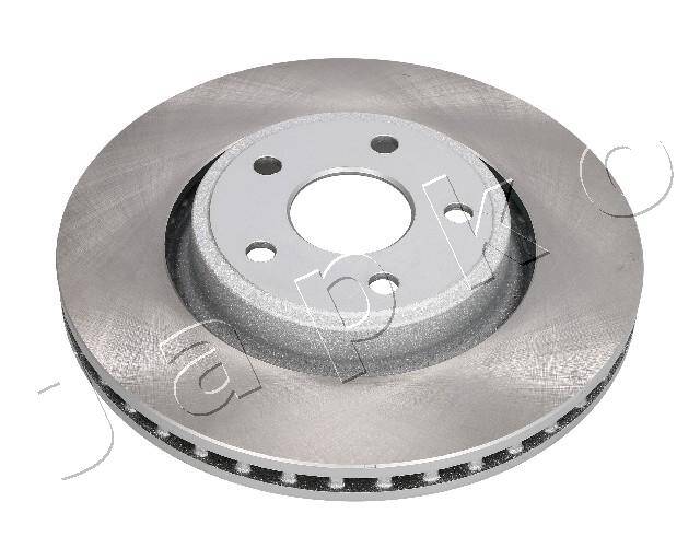 Brake disc (per unit)