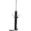 Shock absorber (sold individually) JAPKO - MJ00010