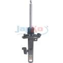 Shock absorber (sold individually) JAPKO - MJ00230