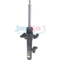Shock absorber (sold individually) JAPKO - MJ00231