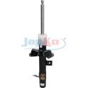 Shock absorber (sold individually) JAPKO - MJ00234