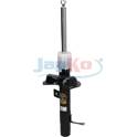 Shock absorber (sold individually) JAPKO - MJ00235