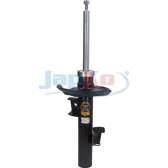 Shock absorber (sold individually) JAPKO - MJ00603