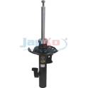 Shock absorber (sold individually) JAPKO - MJ00604