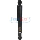 Shock absorber (sold individually) JAPKO - MJ00757
