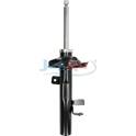 Shock absorber (sold individually) JAPKO - MJ01084