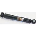 Shock absorber (sold individually) JAPKO - MJ01124