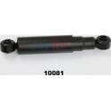 Shock absorber (sold individually) JAPKO - MJ10081