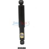 Shock absorber (sold individually) JAPKO - MJ20088