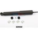 Shock absorber (sold individually) JAPKO - MJ22022