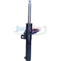 Shock absorber (sold individually) JAPKO - MJAS388