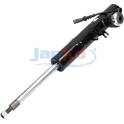 Shock absorber (sold individually) JAPKO - MJAS451