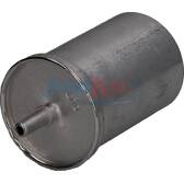 Fuel filter JAPKO - 30120