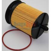 Fuel filter JAPKO - 3ECO092