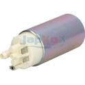 Fuel Pump JAPKO - 05K01