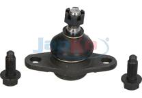 Fuseekogel