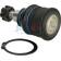 nop