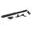 Gas Spring, boot/cargo area JAPKO - ZJ-2001L