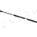 Gas Spring, boot/cargo area JAPKO - ZSJK0023