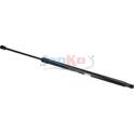 Gas Spring, boot/cargo area JAPKO - ZSJL0001