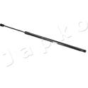 Gas Spring, boot/cargo area JAPKO - ZSJL0004