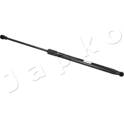 Gas Spring, boot/cargo area JAPKO - ZSJL0005