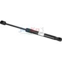 Gas Spring, boot/cargo area JAPKO - ZSJL0011