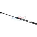 Gas Spring, boot/cargo area JAPKO - ZSJL0012